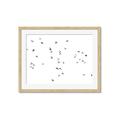 Picture of Flying Birds _GroupedProduct_Rectangle_Landscape_Photography _GroupedProduct_Rectangle_Landscape_Framed_Matted_