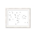 Picture of Flying Birds _GroupedProduct_Rectangle_Landscape_Photography _GroupedProduct_Rectangle_Landscape_Framed_Matted_