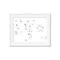 Picture of Flying Birds _GroupedProduct_Rectangle_Landscape_Photography _GroupedProduct_Rectangle_Landscape_Framed_Matted_