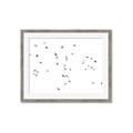 Picture of Flying Birds _GroupedProduct_Rectangle_Landscape_Photography _GroupedProduct_Rectangle_Landscape_Framed_Matted_