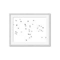 Picture of Flying Birds _GroupedProduct_Rectangle_Landscape_Photography _GroupedProduct_Rectangle_Landscape_Framed_Matted_