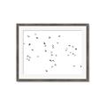 Picture of Flying Birds _GroupedProduct_Rectangle_Landscape_Photography _GroupedProduct_Rectangle_Landscape_Framed_Matted_