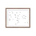 Picture of Flying Birds _GroupedProduct_Rectangle_Landscape_Photography _GroupedProduct_Rectangle_Landscape_Framed_Matted_