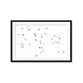 Picture of Flying Birds _GroupedProduct_Rectangle_Landscape_Photography _GroupedProduct_Rectangle_Landscape_Framed_Matted_