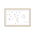 Picture of Flying Birds _GroupedProduct_Rectangle_Landscape_Photography _GroupedProduct_Rectangle_Landscape_Framed_Matted_