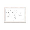 Picture of Flying Birds _GroupedProduct_Rectangle_Landscape_Photography _GroupedProduct_Rectangle_Landscape_Framed_Matted_