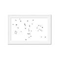 Picture of Flying Birds _GroupedProduct_Rectangle_Landscape_Photography _GroupedProduct_Rectangle_Landscape_Framed_Matted_