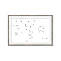 Picture of Flying Birds _GroupedProduct_Rectangle_Landscape_Photography _GroupedProduct_Rectangle_Landscape_Framed_Matted_
