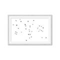 Picture of Flying Birds _GroupedProduct_Rectangle_Landscape_Photography _GroupedProduct_Rectangle_Landscape_Framed_Matted_