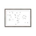 Picture of Flying Birds _GroupedProduct_Rectangle_Landscape_Photography _GroupedProduct_Rectangle_Landscape_Framed_Matted_