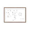 Picture of Flying Birds _GroupedProduct_Rectangle_Landscape_Photography _GroupedProduct_Rectangle_Landscape_Framed_Matted_