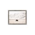 Picture of Horse in Field  _GroupedProduct_Rectangle_Landscape_Photography _GroupedProduct_Rectangle_Landscape_Framed_Matted_