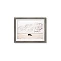 Picture of Horse in Field  _GroupedProduct_Rectangle_Landscape_Photography _GroupedProduct_Rectangle_Landscape_Framed_Matted_