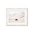 Picture of Horse in Field  _GroupedProduct_Rectangle_Landscape_Photography _GroupedProduct_Rectangle_Landscape_Framed_Matted_