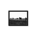 Picture of Cow Field  _GroupedProduct_Rectangle_Landscape_Photography _GroupedProduct_Rectangle_Landscape_Framed_Matted_