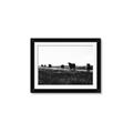 Picture of Cow Field  _GroupedProduct_Rectangle_Landscape_Photography _GroupedProduct_Rectangle_Landscape_Framed_Matted_