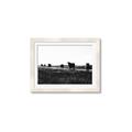 Picture of Cow Field  _GroupedProduct_Rectangle_Landscape_Photography _GroupedProduct_Rectangle_Landscape_Framed_Matted_