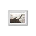 Picture of Bulls Eye View _GroupedProduct_Rectangle_Landscape_Photography _GroupedProduct_Rectangle_Landscape_Framed_Matted_