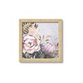 Picture of Autumn Wild _GroupedProduct_Square_Framed_Matted_