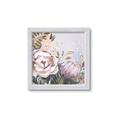 Picture of Autumn Wild _GroupedProduct_Square_Framed_Matted_
