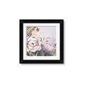 Picture of Autumn Wild _GroupedProduct_Square_Framed_Matted_
