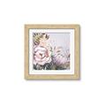 Picture of Autumn Wild _GroupedProduct_Square_Framed_Matted_