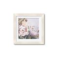 Picture of Autumn Wild _GroupedProduct_Square_Framed_Matted_