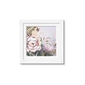 Picture of Autumn Wild _GroupedProduct_Square_Framed_Matted_