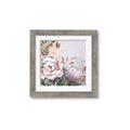 Picture of Autumn Wild _GroupedProduct_Square_Framed_Matted_