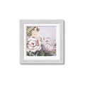 Picture of Autumn Wild _GroupedProduct_Square_Framed_Matted_
