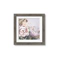 Picture of Autumn Wild _GroupedProduct_Square_Framed_Matted_