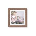 Picture of Autumn Wild _GroupedProduct_Square_Framed_Matted_