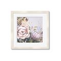 Picture of Autumn Wild _GroupedProduct_Square_Framed_Matted_