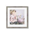 Picture of Autumn Wild _GroupedProduct_Square_Framed_Matted_