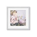 Picture of Autumn Wild _GroupedProduct_Square_Framed_Matted_