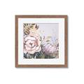 Picture of Autumn Wild _GroupedProduct_Square_Framed_Matted_
