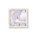 Picture of Pastel Bloom _GroupedProduct_Square_Framed_Matted_