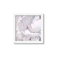 Picture of Pastel Bloom _GroupedProduct_Square_Framed_Matted_