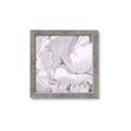 Picture of Pastel Bloom _GroupedProduct_Square_Framed_Matted_