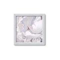 Picture of Pastel Bloom _GroupedProduct_Square_Framed_Matted_