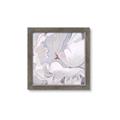 Picture of Pastel Bloom _GroupedProduct_Square_Framed_Matted_