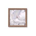 Picture of Pastel Bloom _GroupedProduct_Square_Framed_Matted_