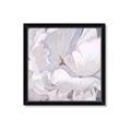 Picture of Pastel Bloom _GroupedProduct_Square_Framed_Matted_