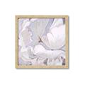 Picture of Pastel Bloom _GroupedProduct_Square_Framed_Matted_