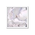 Picture of Pastel Bloom _GroupedProduct_Square_Framed_Matted_