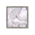 Picture of Pastel Bloom _GroupedProduct_Square_Framed_Matted_