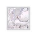 Picture of Pastel Bloom _GroupedProduct_Square_Framed_Matted_
