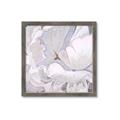 Picture of Pastel Bloom _GroupedProduct_Square_Framed_Matted_