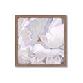 Picture of Pastel Bloom _GroupedProduct_Square_Framed_Matted_