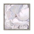 Picture of Pastel Bloom _GroupedProduct_Square_Framed_Matted_